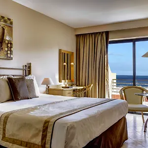 Verdi St George's Bay Marina Hotel